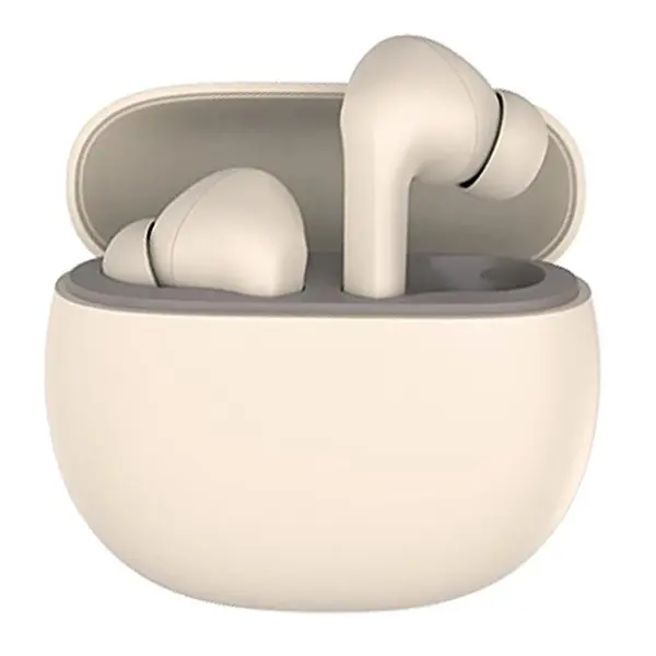 هدفون بی سیم شیائومی مدل Redmi Buds 4 active - 4