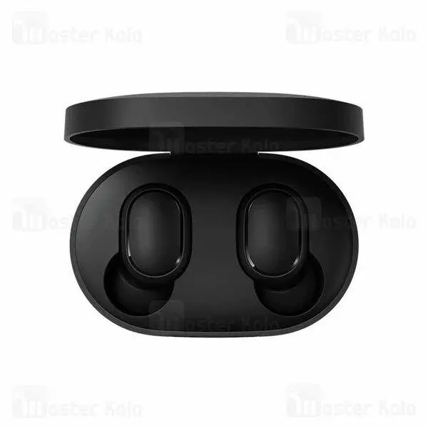 هدست بلوتوث Redmi AirDots 2 - 3