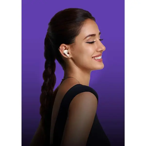 هدفون بی سیم شیائومی مدل Redmi Buds 4 active - 2
