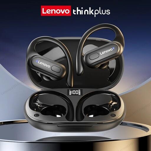 ایرپاد هندزفری بی سیم لنوو XT60 Lenovo  2023