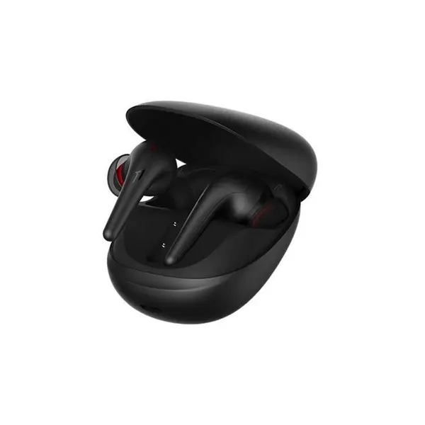 هدفون بی سیم وان مور 1MORE Aero True Wireless
