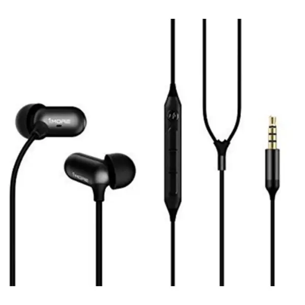هدفون وان مور مدل C1002 - 3