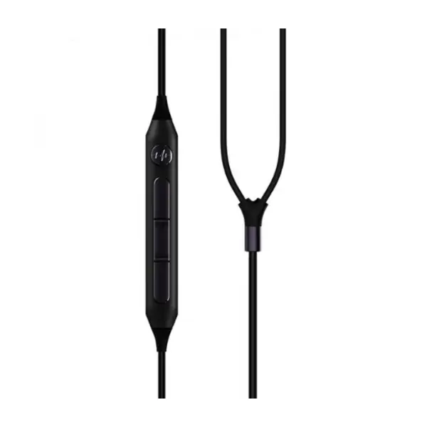 هدفون وان مور مدل C1002 - 4