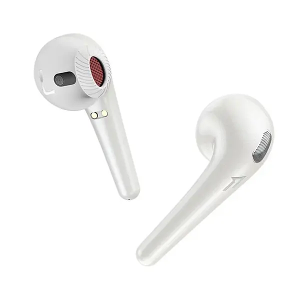 هدفون بی سیم وان مور مدل ComfoBuds