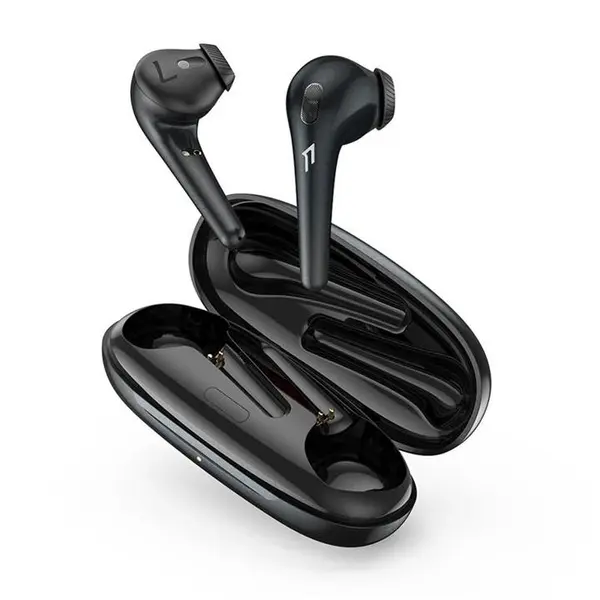 هدفون بی سیم وان مور مدل ComfoBuds