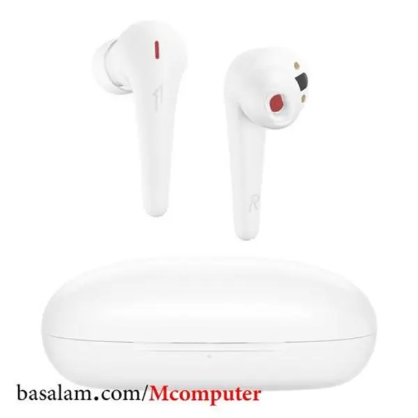 هندزفری بلوتوثی (ایرپاد) وان مور 1More ComfoBuds Pro ES90
