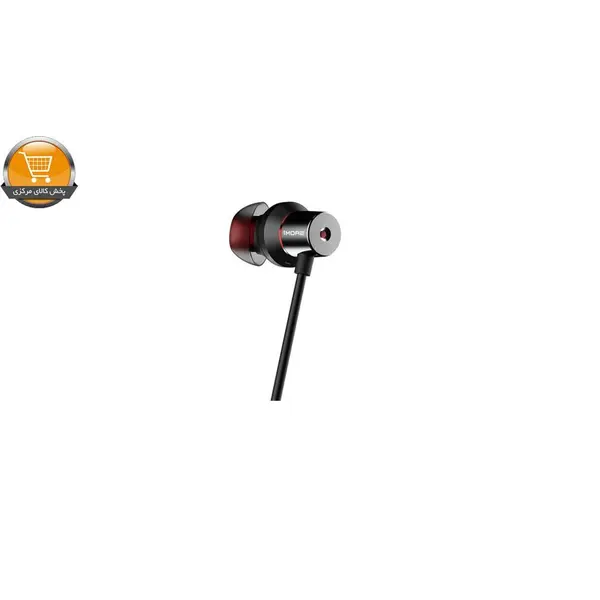 هدفون بی سیم وان مور مدل Dual Driver ANC Pro