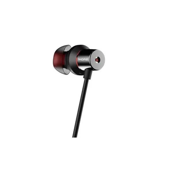 هدفون بی سیم وان مور مدل Dual Driver ANC Pro