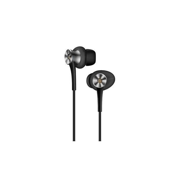 هدفون وان مور مدل DUAL DRIVER LTNG ANC In-Ear E1004 - 2