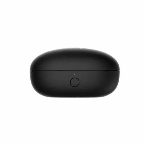 هدفون بی سیم وان مور مدل E1026BT - 3