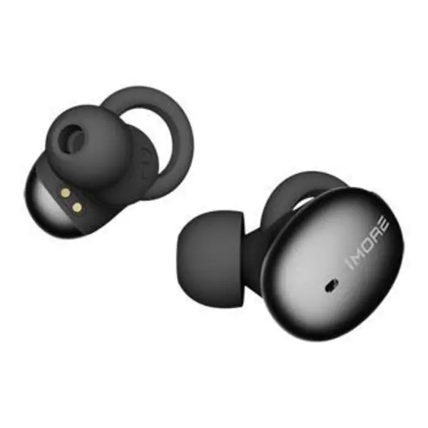 هدفون بی سیم وان مور مدل E1026BT - 4