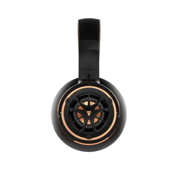 هدفون وان مور مدل H1707