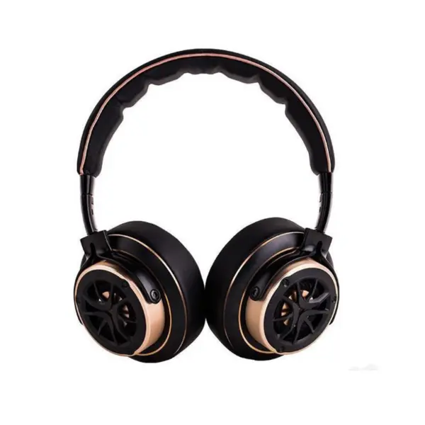 هدفون وان مور مدل H1707