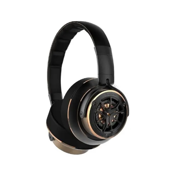 هدفون وان مور مدل H1707