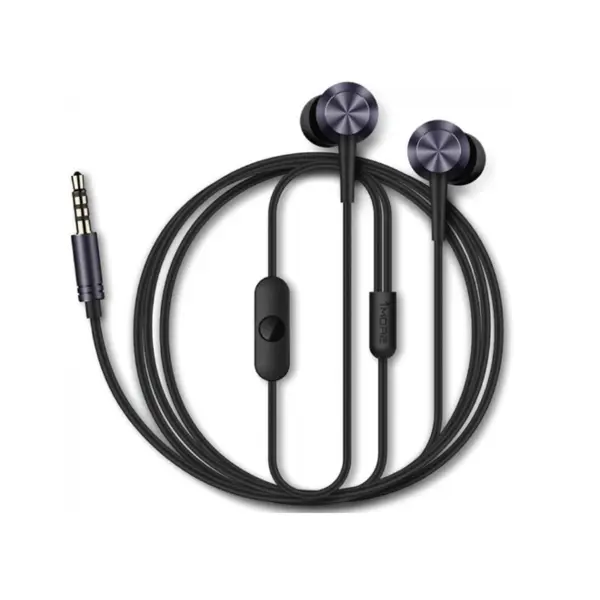 هدفون وان مور مدل Piston Fit - 3