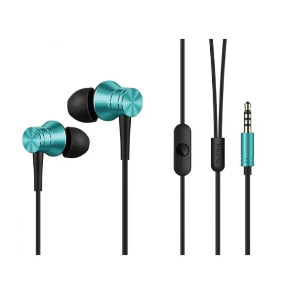 هدفون وان مور مدل Piston Fit - 5