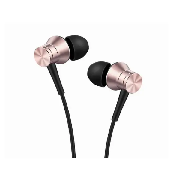 هدفون وان مور مدل Piston Fit - 4