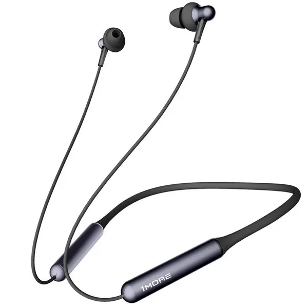 هدفون بی سیم وان مور مدل Stylish Dual-dynamic Driver BT - 5