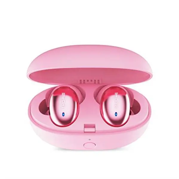هدفون بی سیم وان مور مدل Stylish TWS - 2