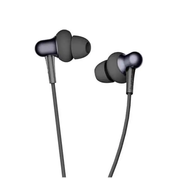 هدفون وان مور مدل Stylish Dual-dynamic Driver