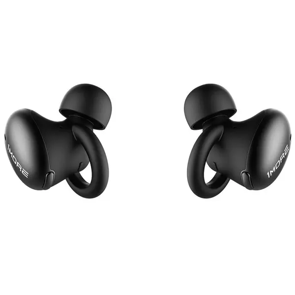 هدفون بی سیم وان مور مدل Stylish TWS - 5