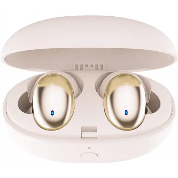 هدفون بی سیم وان مور مدل Stylish TWS - 3
