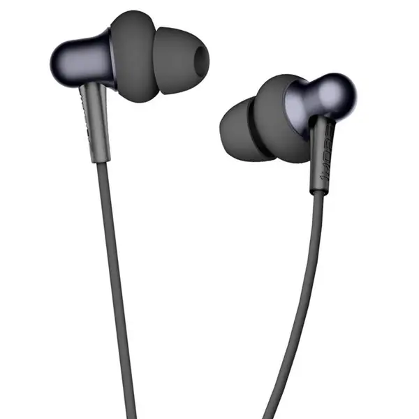 هدفون وان مور مدل Stylish Dual-dynamic Driver