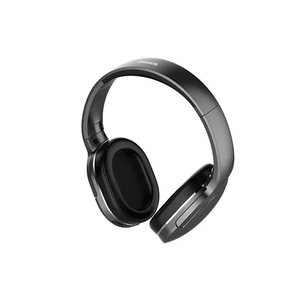 هدست بلوتوثی باسئوس مدل ABA HEADSET D02 PRO GLOBAL - 2