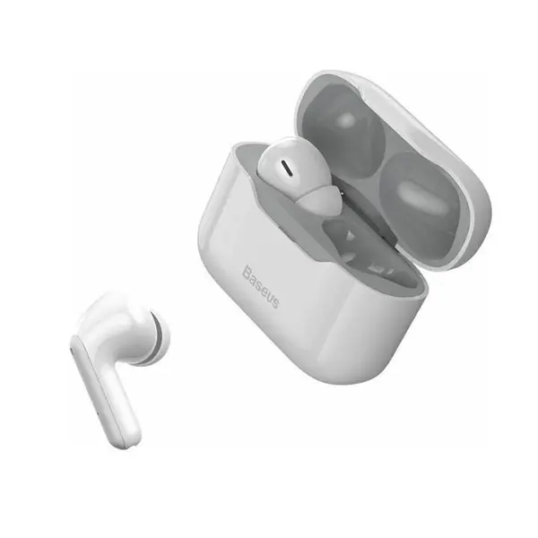 هدست بلوتوثی باسئوس مدل AHE HEADPHONE SIMU S1 PRO GLOBAL VERSION GAMING - 2