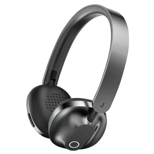 هدفون بلوتوث بیسوس Baseus D01 Encok - 2