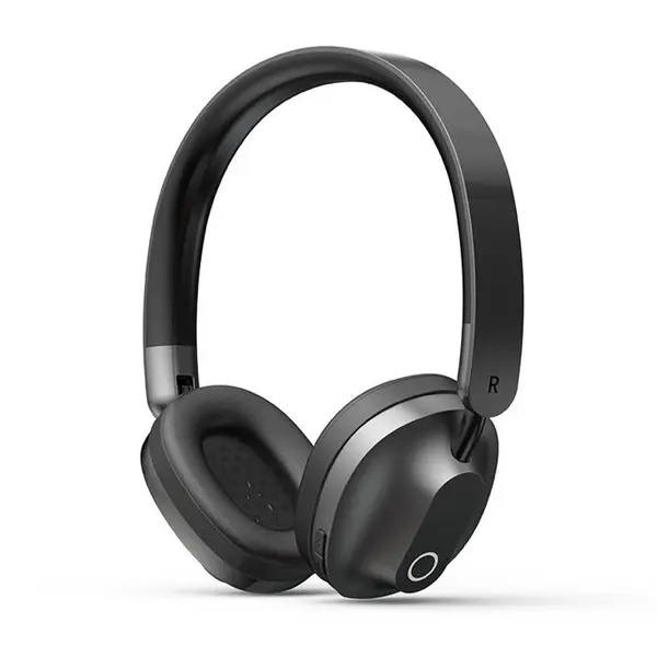 هدفون بلوتوث بیسوس Baseus D01 Encok - 3