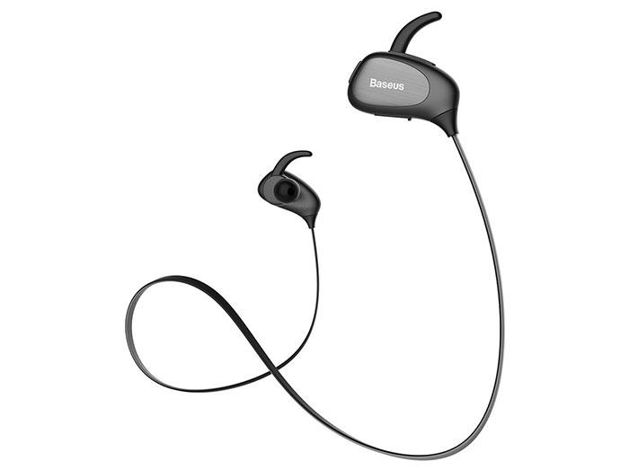 Baseus Encok S02 Bluetooth Earphone