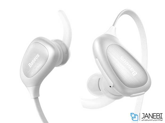 Baseus Encok S02 Bluetooth Earphone