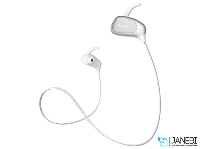 Baseus Encok S02 Bluetooth Earphone