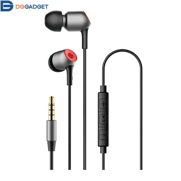 هدفون باسئوس مدل Encok H02 - 2