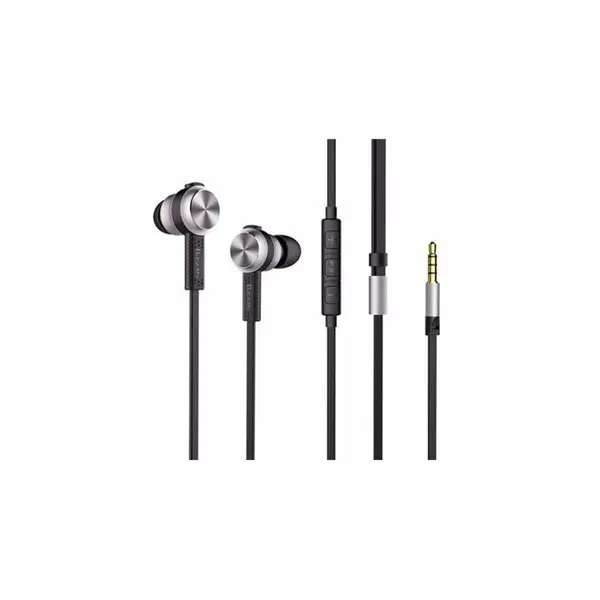 هدفون باسئوس مدل H01 - 3