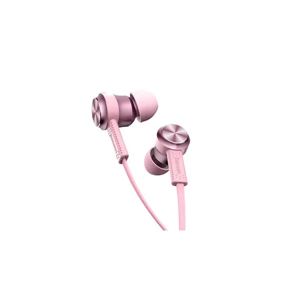 هدفون باسئوس مدل H01 - 4