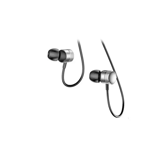 هدفون توگوشی باسئوس مدل H04 - 4