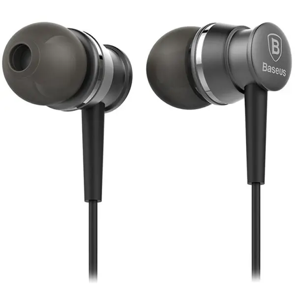 هدفون باسئوس مدل Lark - 3