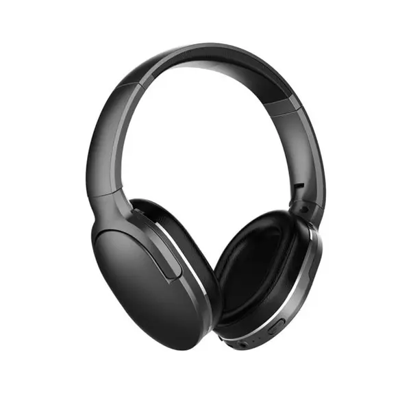 هدفون بلوتوث بیسوس Baseus Encok Wireless headphone D02 Pro