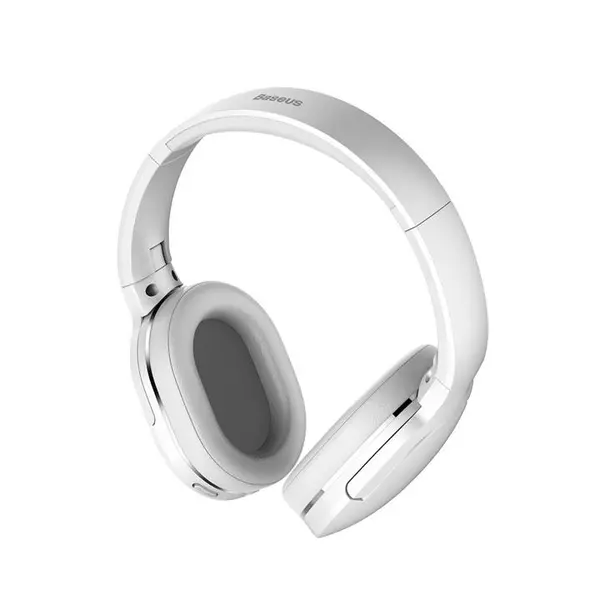 هدفون بلوتوث بیسوس Baseus Encok Wireless headphone D02 Pro