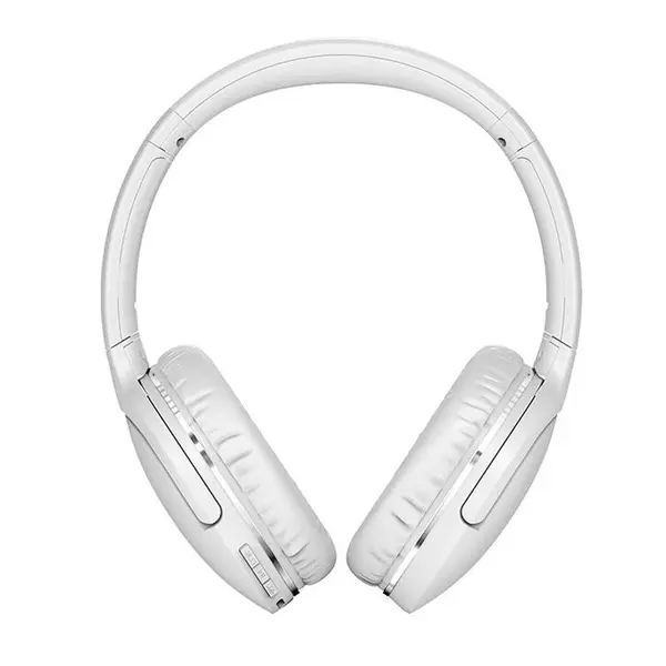 هدفون بلوتوث بیسوس Baseus Encok Wireless headphone D02 Pro