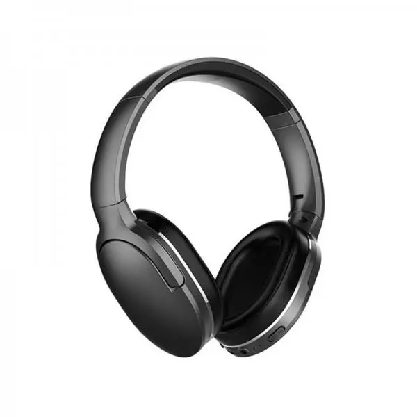 هدفون بلوتوث بیسوس Baseus Encok Wireless headphone D02 Pro