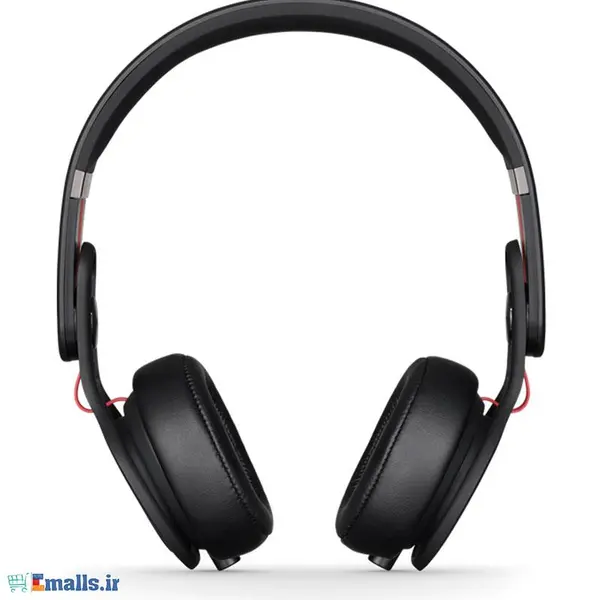 هدفون بیتس مدل کالر میکسر - 5