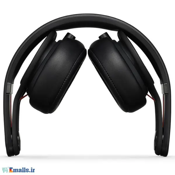 هدفون بیتس مدل کالر میکسر - 3