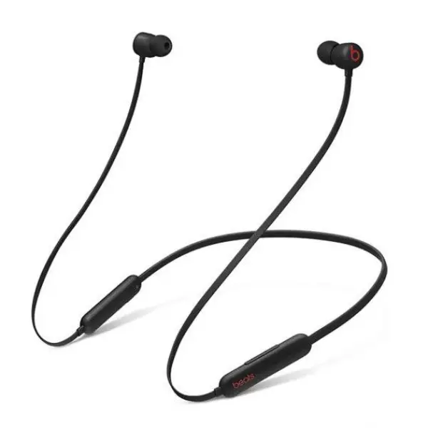 ایرفون بیتس فلکس Beats FleX New