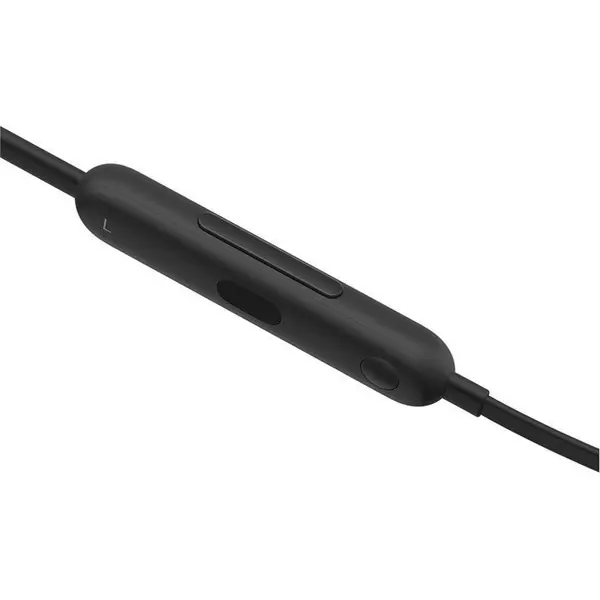 ایرفون بیتس فلکس Beats FleX New
