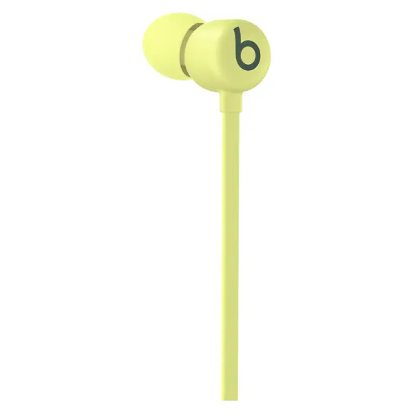 ایرفون بیتس فلکس Beats FleX New