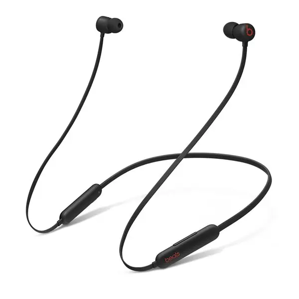 ایرفون بیتس فلکس Beats FleX New