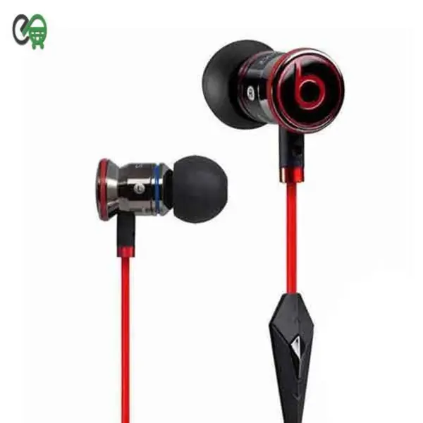 هدفون بیتس آی بیتس - 5